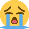 gern.co