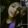 tonni.rani55