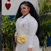 blessings970213