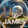 jamesitangishaka734