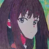 user7778635721661