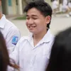 PhongKO