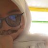 kayllaa.10