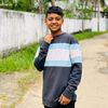 mr_wajju_46