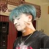 ais_kw3