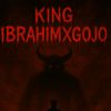 ibrahimxgojo