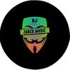 ZARCO.MUSICC