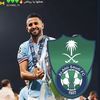 سيمو الأهلي 💚🤍