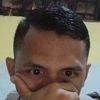 bos.cilik.paman