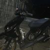 Owner_beatkonten