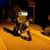 linesloco