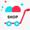 shopmenow24