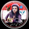 nasser711788777