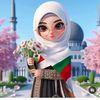siti.uliyah5