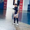 team_abdel1