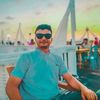 ismail.almusaddar6