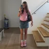 sarah_550