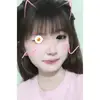 8for._