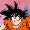 kokubo_ssj3