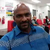 sivan87878787878
