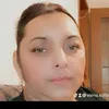 elena.sofia755