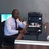 monsieurfofanaofficiel