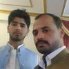 arshadchoudhary322