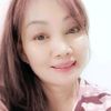 lidya.ajub