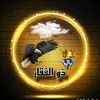 user2087295158417