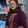 bina.budhathoki04
