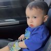 suherman4078