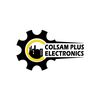 Colsam Plus Electronics