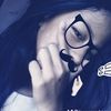 langgzzsukaepep