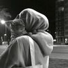 the.butterfly16