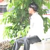 anurak.lapholchai