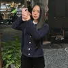 yuht_2108