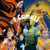 f.cama11