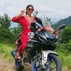 bijitabasnet123