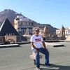 rachid.serir