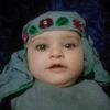 amirsohil631
