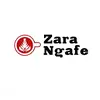 zarangafe