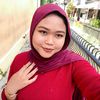 hazelyn924