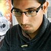 brian.leandro.ata