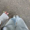 nini_10k2