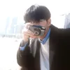 choulove_bms21