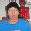 orangejuiceloverr67