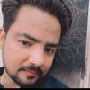 bilal12066