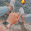 arwy.raeid