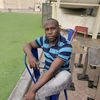 andy.mugagga