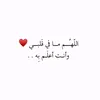 mohammaed744